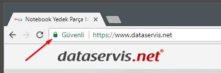 G�venli Al��veri�