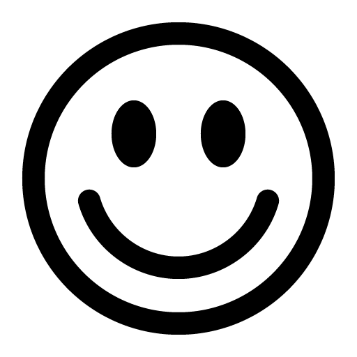 Y�zde Y�z Memnuniyet
