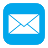 Apple Mail