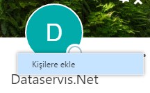 Hotmail