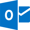 Hotmail