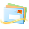 Live Mail