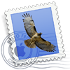 Mac Mail
