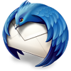 Thunderbird