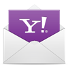 Yahoo
