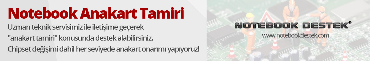 Hp Anakart Fiyatları, Laptop Yedek Parça
