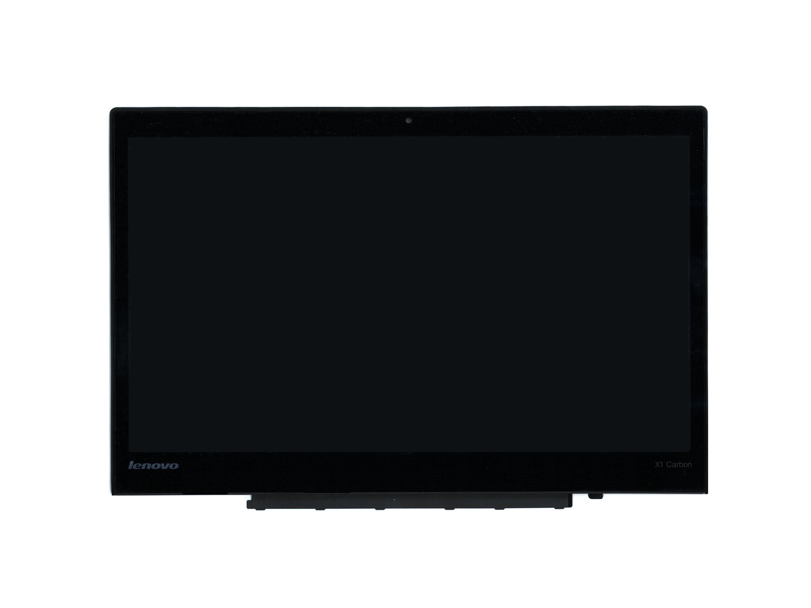Lenovo ThinkPad X1 Carbon TP00061A Dokunmatik ve Lcd Ekran