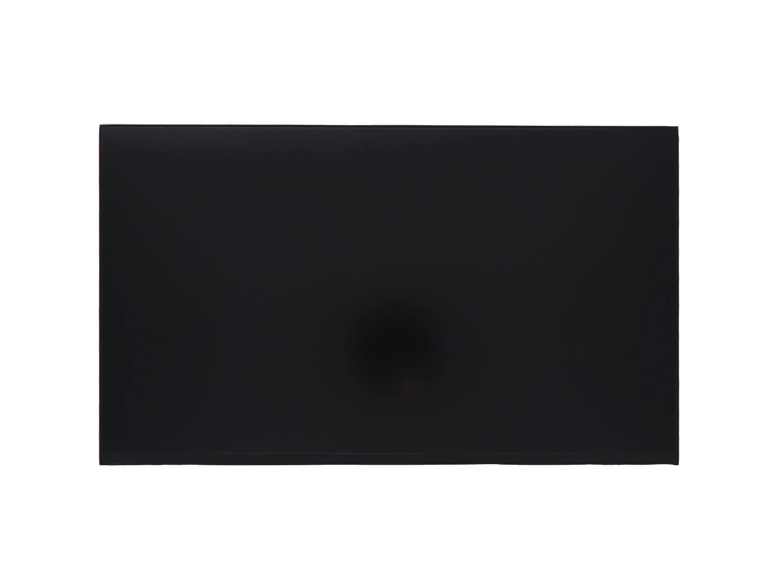 Écran Tactile De Remplacement Pour ASUS Zenbook UX534F - Occasion Fonctionnel