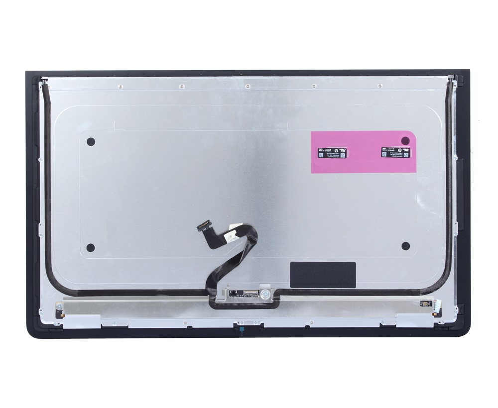 Apple iMac 21.5-inch A1418 Lcd Ekran - Panel / 2012-2013