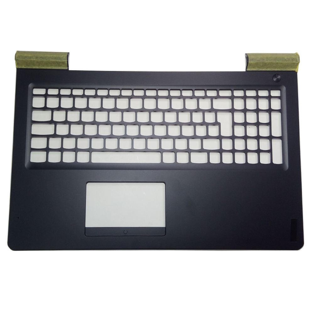 Lenovo IdeaPad 700-15ISK Type 80RU Üst Kasa Siyah - i8qtw2-zg-jx7r ...
