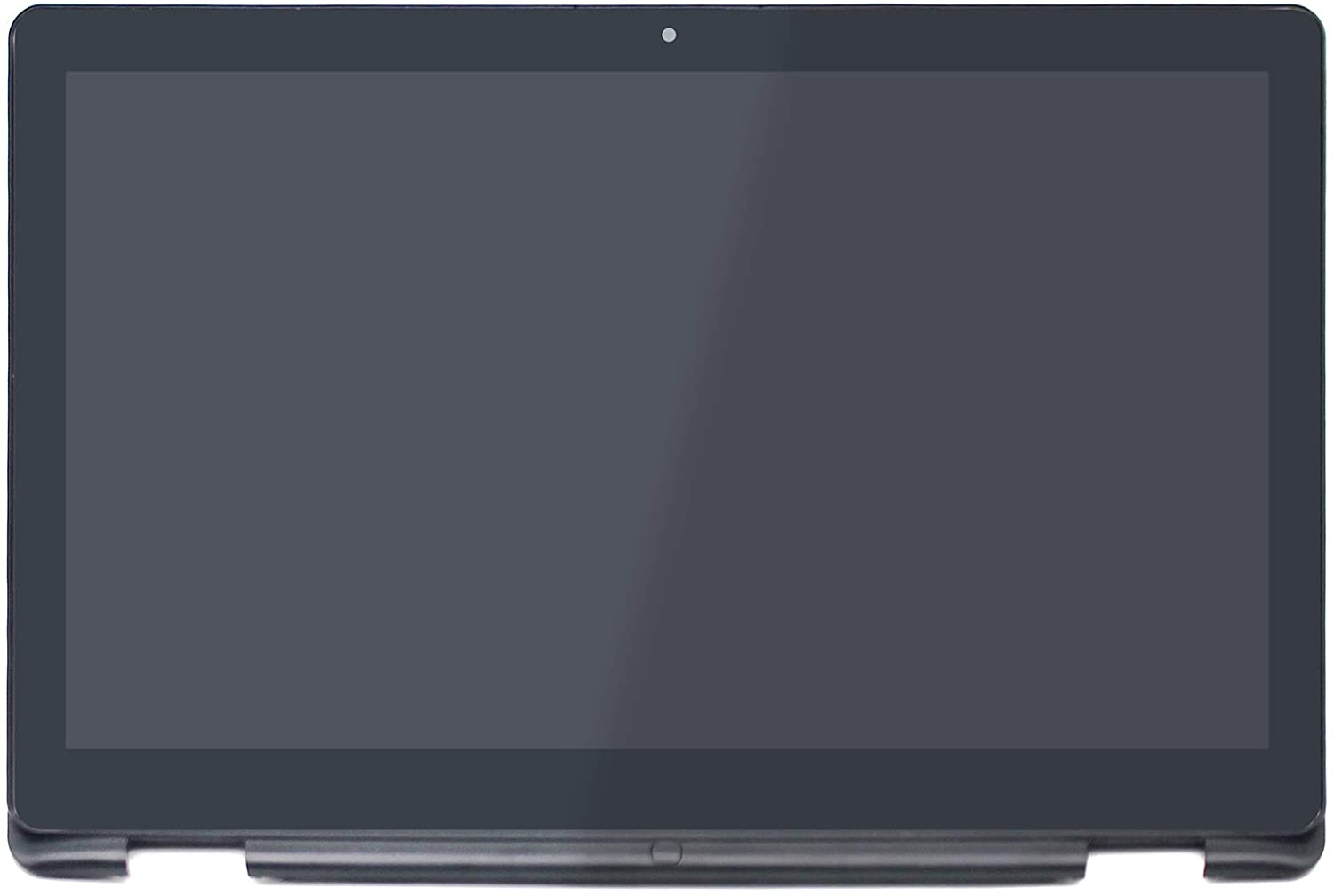 Dell Inspiron 7558 Dokunmatik ve Lcd 