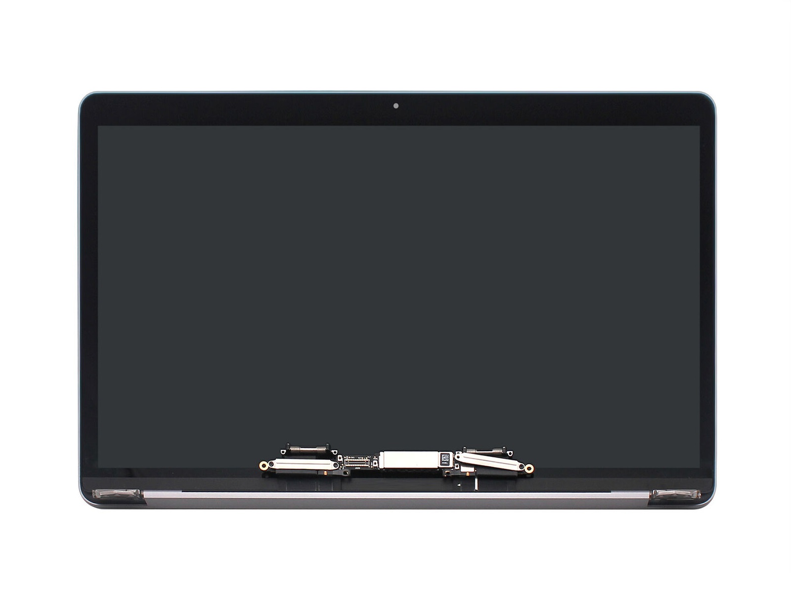 MacBook Pro retina液晶 Apple MacBook Pro Retina 16-inch (2019) Lcd Ekran SET - 237532-tt