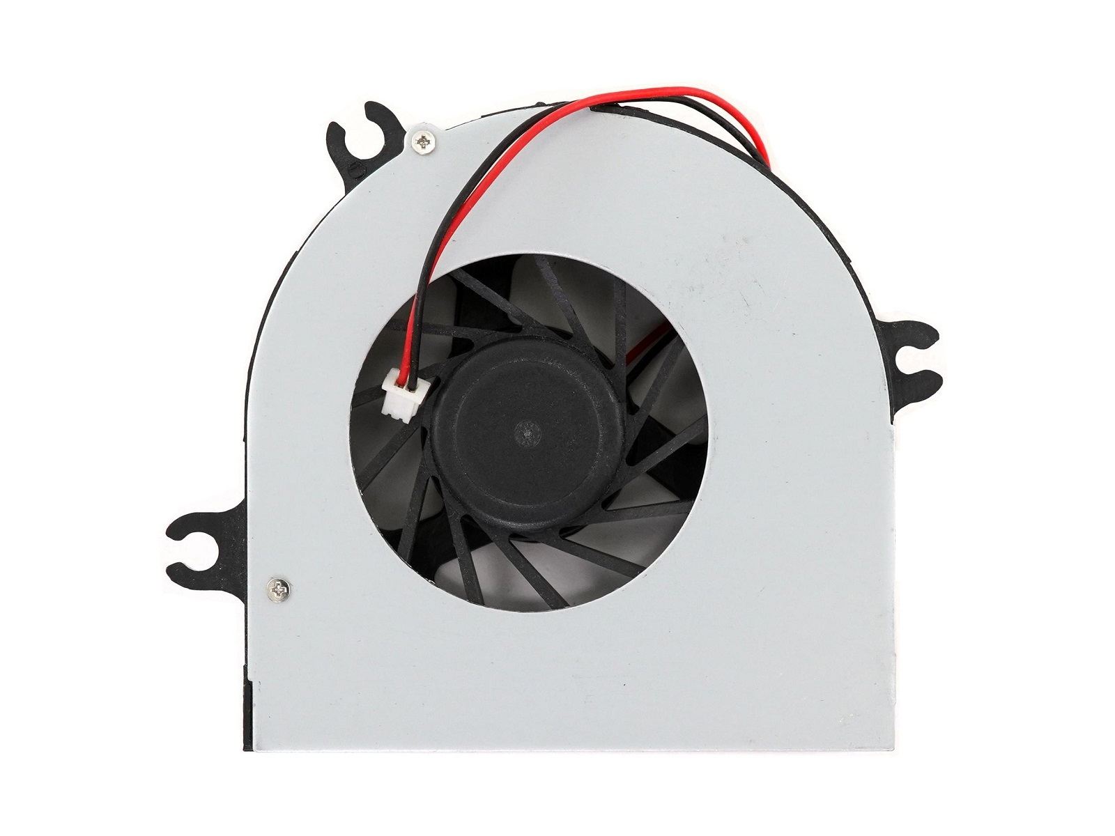 Casper Nirvana CN-VMD2450W Fan - 182198-yc-6279 - Dataservis.Net