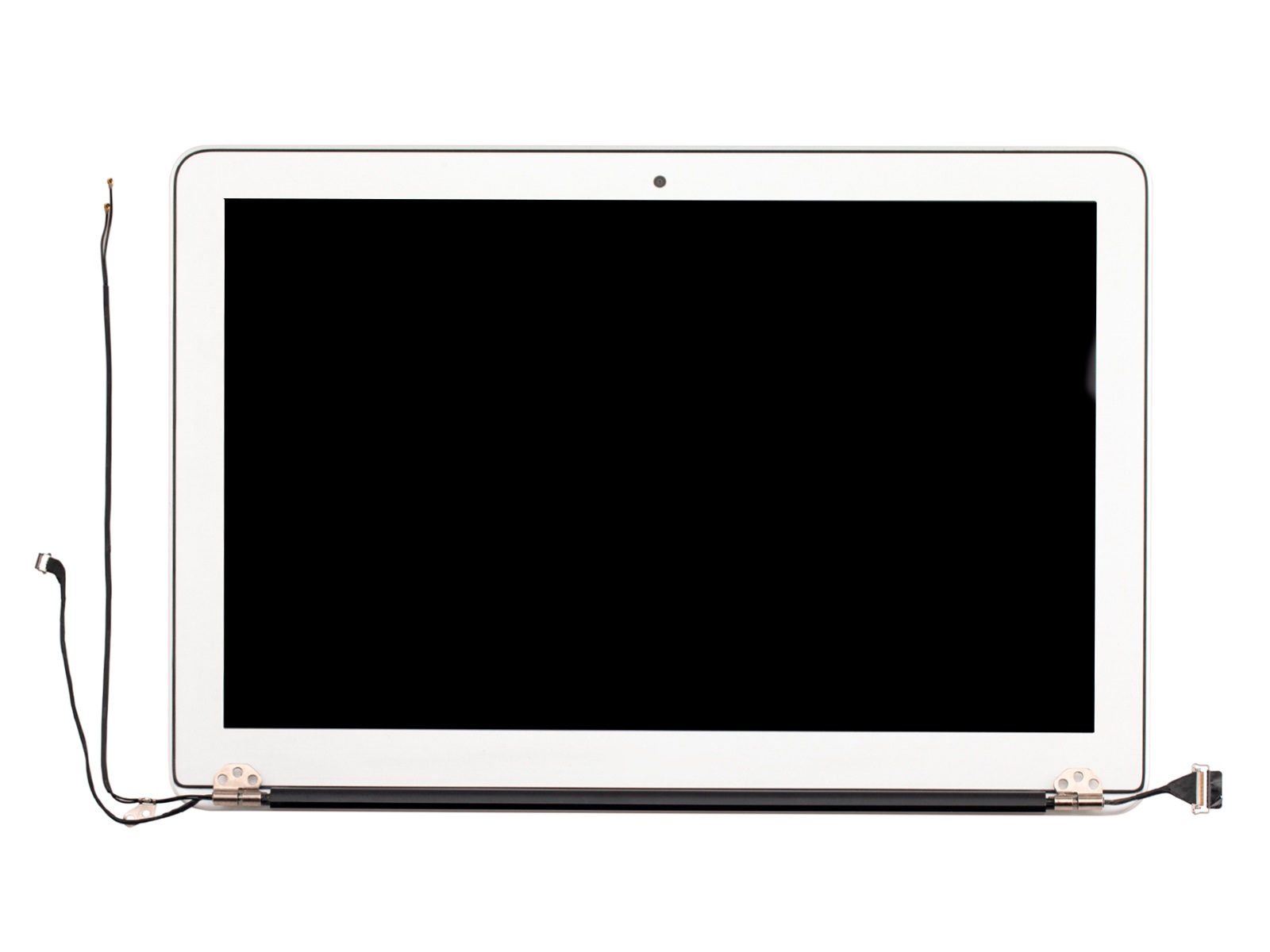 Apple MacBook Air A1466 (EMC 3178) Lcd Ekran SET 12Pin - dz8j8k-fx