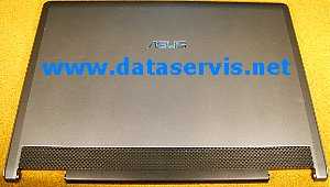 Asus F3J, F3JA, F3JC 15.4�� Notebook Lcd Cover