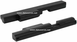 RETRO Compaq Evo N400, N400c, N410, N410c, Presario 300, 305, 306, 213282-001 Notebook Bataryas�