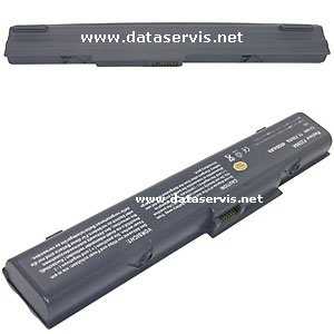 RETRO Hp Omnibook xt1000, xt1500, xz, xz1000, zt, zt1000, F2299A Notebook Bataryas�