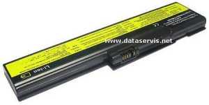 RETRO Ibm ThinkPad X20, X21, X22, X23, X24, 02K6651 Y�ksek Kapasiteli Notebook Bataryas�