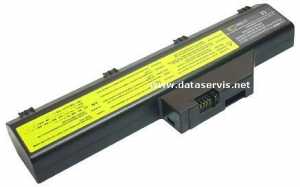 RETRO Ibm ThinkPad A30, A30p, A31, A31p, 02K6793 Notebook Bataryas�