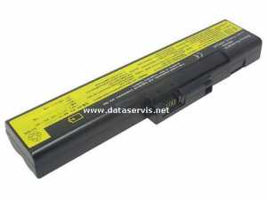 RETRO Ibm ThinkPad X30, X31, 02K7039 Notebook Bataryas�