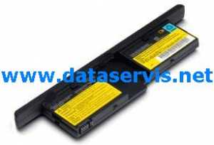 RETRO Ibm ThinkPad X41 Tablet, 73P5167 Notebook Bataryas�
