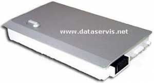 RETRO Medion MD40200, MD40700, eMachine M5000, M5100, M5300, M5400, W720-44LA Notebook Bataryas�