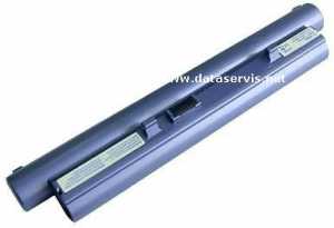 RETRO Sony Vaio PCGA-BP51, PCGA-BP51A, PCGA-BP51A/L, PCGA-BP52A/L Y�ksek Kapasiteli Notebook Bataryas�