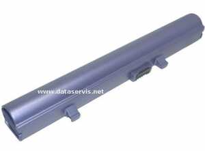RETRO Sony Vaio PCGA-BP51, PCGA-BP51A, PCGA-BP51A/L, PCGA-BP52A/L Notebook Bataryas�
