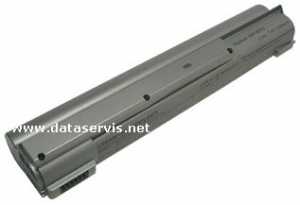 RETRO Sony Vaio VGP-BPS3, VGP-BPS3A Notebook Bataryas�