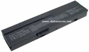 RETRO Sony Vaio PCGA-BP2V, PCGA-BP4V Notebook Bataryas�