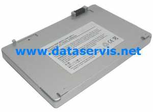 RETRO Sony Vaio VGP-BPL1, VGP-BPS1 Notebook Bataryas�