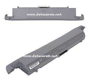 RETRO Toshiba Dynabook Portege 3110, 3430, 3440CT, 3480CT, 3490CT, PA2467U Notebook Bataryas�