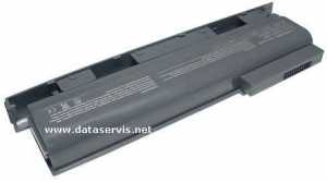 RETRO Toshiba Dynabook Tecra 8200, PA3062U Notebook Bataryas�