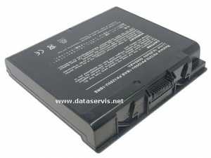 RETRO Toshiba Dynabook Satellite A30, A35, 2430, 2435, Satellite Pro A30, PA3250U Notebook Bataryas�