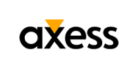 Axess