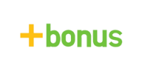 Bonus