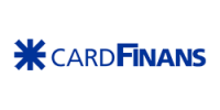 Finansbank