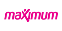 Maximum