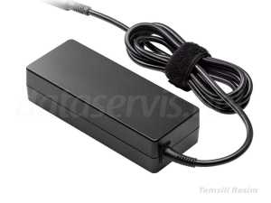 Lenovo IdeaPad S410p Notebook Adapt�r - �arj Cihaz� / ORIGINAL