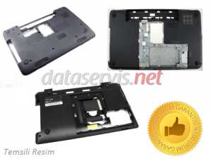 Lenovo B50-10 Notebook Kasa Alt