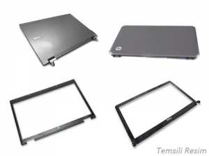 Asus 13GNI11AP083-1 Notebook Lcd Cover