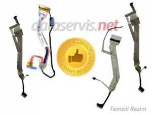 DC02001Y910 Notebook Lcd Cable