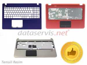 Lenovo QIWG6 Upper Case Notebook Kasa �st