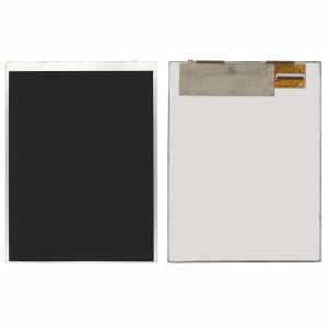 7.85-inch 1024x768 M079XGV40-02A ZM78009E Tablet Lcd