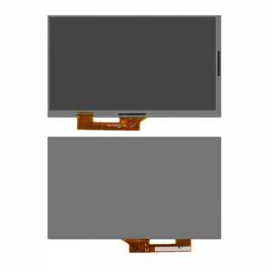 7-inch 1024x600 C700H30-W1 V2.0 Tablet Lcd