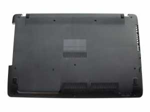 Asus X550Z Notebook Alt Kasa