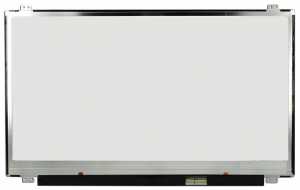 Casper Nirvana NB 15.6 Serisi Notebook Lcd Ekran - Panel / 1366x768 - 40 Pin - Ver.2 - Mat