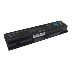 RETRO LG P420, LGP42, SQU-1007, SQU-1017 Notebook Bataryas�