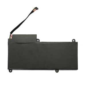 RETRO Lenovo ThinkPad E450, E460 Notebook Bataryas�