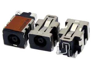 Asus PU500C Notebook Dc Power Jack